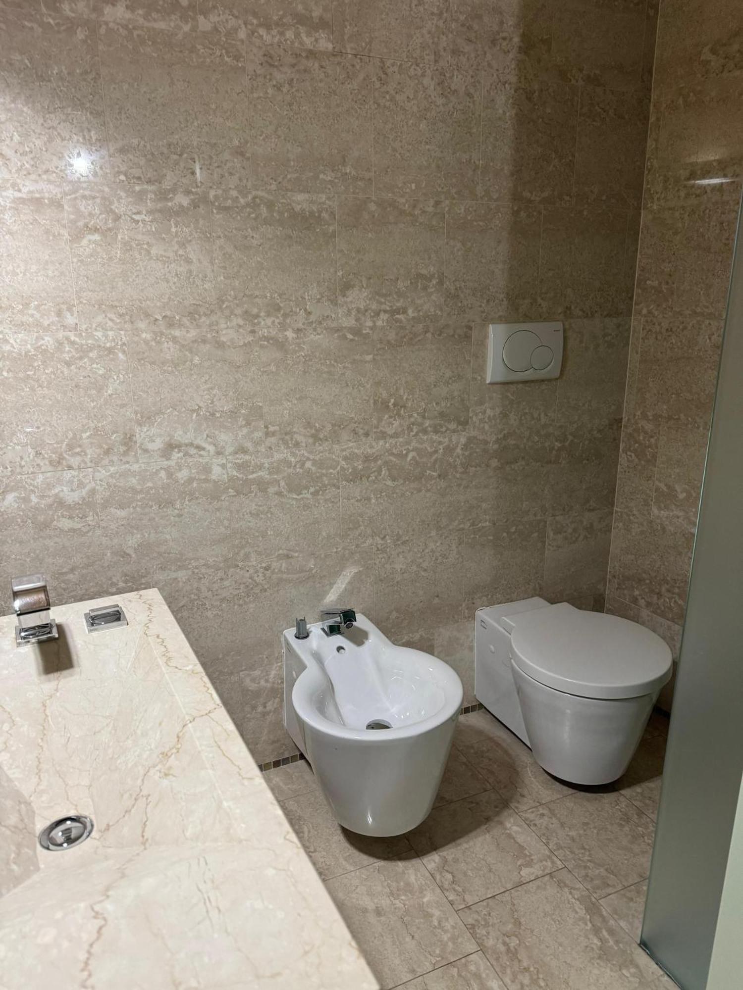 Splendid Apartment ديسينسانو ديل غاردا المظهر الخارجي الصورة
